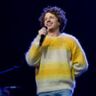 Hottie alert: is de Amerikaanse zanger Charlie Puth single?
