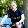Dit is alles wat we weten over de vriendin van Donny van de Beek
