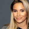 Monica Geuze doet een boekje open over haar cosmetische ingrepen