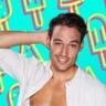 Kijktip: Remco uit Love Island is te zien in Videoland documentaire