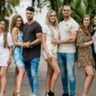 Temptation Island 2021: aflevering 11