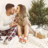 Let&rsquo;s get spicy: bij Willie shop je nu deze erotische adventskalender