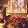 Deze 6 kerstfilms kun je binnenkort al bingen op Netflix!