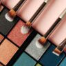 Wij verzamelden de fijnste make-up palette &rsquo;s voor dit najaar