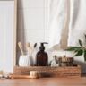 Homespa alert: tips om jouw badkamer super gezellig te maken