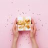 Kerstcadeau man? Dit zijn d&eacute; perfecte presentjes voor de man(en) in je leven