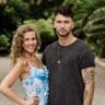 Presley vertelt meer over het geheim van Nico in Temptation Island 2021