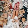Theelovers opgelet: dit zijn de 5 leukste thee adventskalenders!