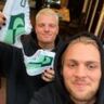 8x leuke podcasts die jouw dag weer goed maken