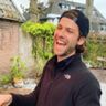 Get ready voor de Bachelor 2022: dit is het type van Thomas van der Vlugt