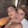 Juice: Het huwelijk tussen Hailey en Justin Bieber is volgens Hailey niet gemakkelijk