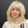 10 struggles die knappe vrouwen herkennen