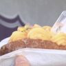 Deze Pornstar Martini-oliebol m&oacute;et je echt proberen met oud & nieuw!