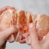 mycoplasma