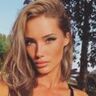 Dit is wat de knappe Shanice van Are You The One allemaal aan haar gezicht heeft laten doen