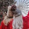 feestdagen-sterrenbeeld