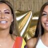 Huh: EOTB-ster en Terror Twin Esmee Ipema heeft een heel nieuw gezicht