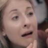 Met deze TikTok-hacks zet jij straks als een pro jouw eyeliner wing