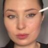 Uitproberen: met deze highlight-hack heb jij geen botox meer nodig in je gezicht