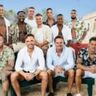 Cute: deze oud Temptation Island-verleider is papa geworden