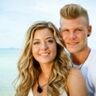 Milou van Temptation Island is onherkenbaar na kappersbezoek