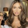 Dit wil je: met deze TikTok-hack heb jij binnen 5 minuten de perfecte blow-dry