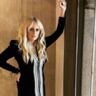 Onherkenbare Rebel Wilson bewijst dat je door te wandelen kunt afvallen