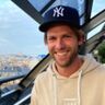 Yes: vanaf dit moment is het nieuwe seizoen van De Bachelor al te zien