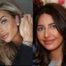 Huh: Anne Rose en Sarah van Soelen huilen bij elkaar uit om Andr&eacute; Hazes