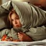 5 praktische tips die jouw Blue Monday een stuk beter maken