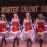 Science says: dansen is hartstikke goed voor je gezondheid!