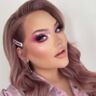 Oh my gosh: Nikkie de Jager speelt in het tweede seizoen van Euphoria