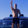Oh, oh: Yolanthe&rsquo;s nieuwe boyfriend schijnt nu al vreemd te gaan