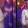 Yehes, deze BN&rsquo;ers zijn allemaal te zien in de Valentijnsspecial van First Dates