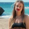 OMG: komt Imke dit jaar weer terug bij Ex On The Beach?