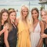 OMG: deze oud-deelneemster van Temptation Island is zwanger van haar eerste kindje