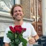 OMG: de eerste aflevering van De Bachelor is vandaag al te zien