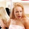 Deze 8 feitjes over Mean Girls wist jij nog niet