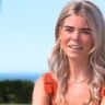 OMG: Love Island&rsquo;s Sarah Mooy heeft een relatie met deze zanger