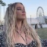Jealous! Deze Nederlandse dames waren op Coachella