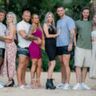 Nu al me-ga veel juice over de nieuwe Temptation Island koppels!