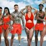 Yes! Op d&eacute;ze datum komt het nieuwe seizoen van Ex on the Beach uit!