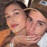 Wow: Justin Bieber heeft een samenwerking met Vespa!