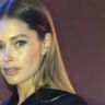 Dit is het vermogen van Doutzen Kroes