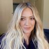 Hilary Duff showt haar prachtige lichaam op de cover van Women&rsquo;s Health