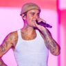 Justin Bieber-fans, opgelet: extra show in Ziggo Dome is aangekondigd!