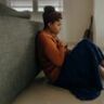 Experts say: zo weet je of je depressief bent of een burn out hebt