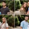 OMG: gaat d&iacute;t Temptation Island-koppel trouwen?!
