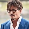 Deze vijf Johnny Depp-films m&oacute;&eacute;t je gezien hebben!