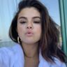 Shocking! Dit is het vermogen van Selena Gomez